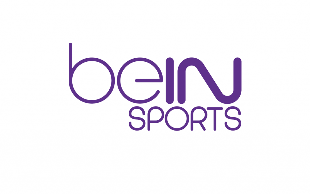 beIN Sports TR