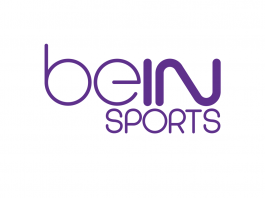 beIN Sports TR