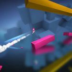 Chameleon-Run-ekran-goruntusu2