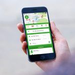 Citymapper-iphone-london