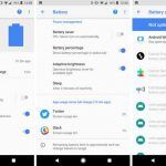 Device-Health-Services