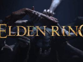 Elden Ring