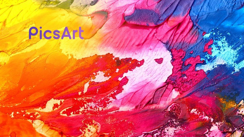 Picsart