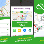 citymapper-istanbul-harita-2