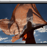 iphone-x-goruntu-ozellikleri