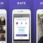 sorry-app-screenshot