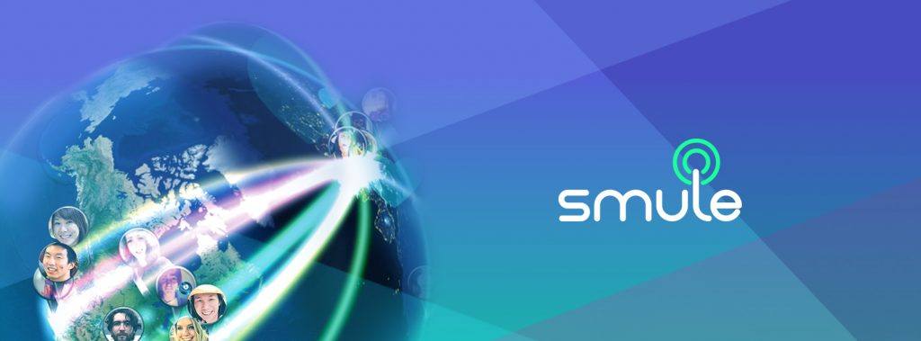 Smule