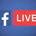 Şampiyonlar Ligi maçları Facebook’ta