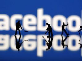 Facebook