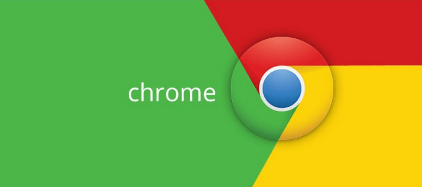 Chrome yeni arayüzü