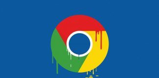 Chrome Android