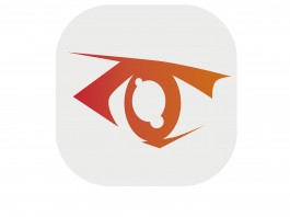 MALClient