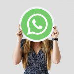 WhatsApp Hesabını İki Farklı Telefonda Kullanmak