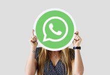 WhatsApp Hesabını İki Farklı Telefonda Kullanmak