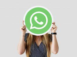 WhatsApp Hesabını İki Farklı Telefonda Kullanmak
