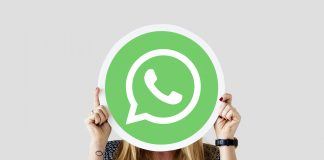 WhatsApp Hesabını İki Farklı Telefonda Kullanmak