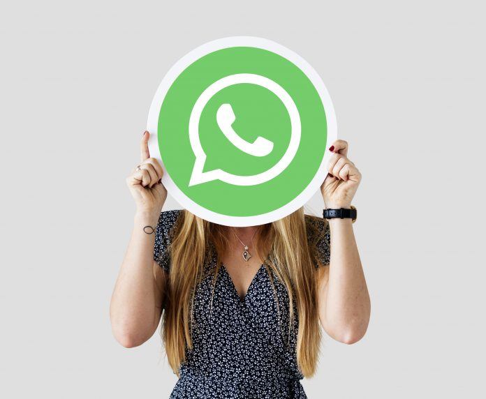 WhatsApp Hesabını İki Farklı Telefonda Kullanmak