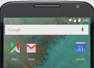 Google Takvim buluşma