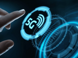 5G