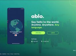 Ablo