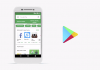 Android Go ve Lite Uygulamaları