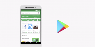 Android Go ve Lite Uygulamaları