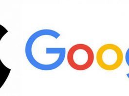 Apple ve Google