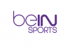 beIN Sports TR