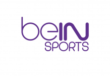 beIN Sports TR