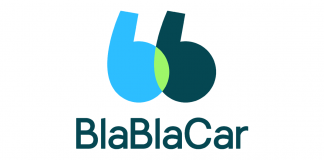 BlaBlaCar