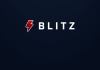 Blitz