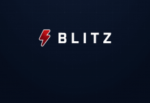 Blitz