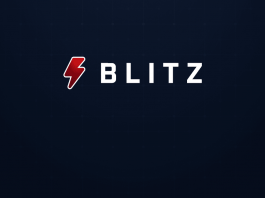 Blitz