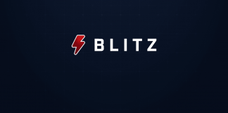 Blitz