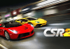 CSR Racing 2