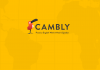 Cambly