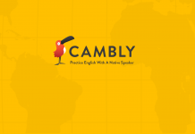 Cambly