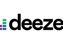 Deezer