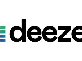 Deezer