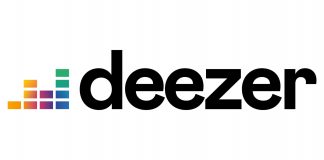 Deezer