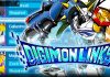 DigimonLinks