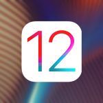 iOS 12 Eylül’de