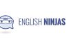 English Ninjas Uygulaması