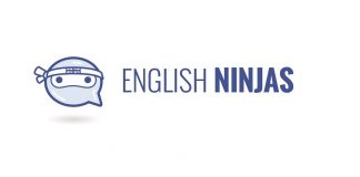 English Ninjas Uygulaması