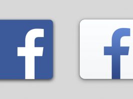 Facebook Lite iOS