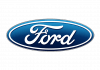 Ford’un inanılmaz projesi