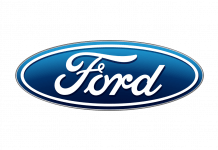 Ford’un inanılmaz projesi