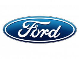 Ford’un inanılmaz projesi