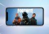 Fortnite Android APK