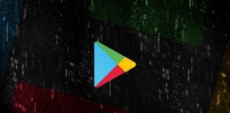 Google Play Instant